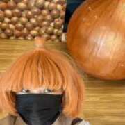 ヒメ日記 2025/11/10 17:05 投稿 かれん ファッションヘルス カリスマ