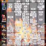 ヒメ日記 2025/11/10 23:05 投稿 かれん ファッションヘルス カリスマ