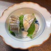 ヒメ日記 2025/11/11 12:55 投稿 かれん ファッションヘルス カリスマ