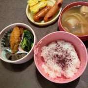 ヒメ日記 2025/11/11 14:15 投稿 かれん ファッションヘルス カリスマ