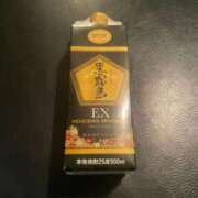 ヒメ日記 2025/11/12 12:35 投稿 かれん ファッションヘルス カリスマ