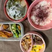 ヒメ日記 2025/11/12 14:25 投稿 かれん ファッションヘルス カリスマ