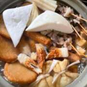 ヒメ日記 2025/11/12 18:55 投稿 かれん ファッションヘルス カリスマ