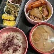 ヒメ日記 2025/11/13 17:14 投稿 かれん ファッションヘルス カリスマ