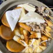 ヒメ日記 2025/11/13 19:31 投稿 かれん ファッションヘルス カリスマ