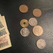 ヒメ日記 2025/11/13 23:25 投稿 かれん ファッションヘルス カリスマ