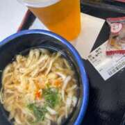 ヒメ日記 2025/11/15 14:55 投稿 かれん ファッションヘルス カリスマ