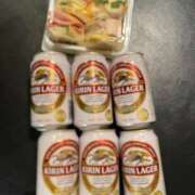 ヒメ日記 2025/11/16 12:28 投稿 かれん ファッションヘルス カリスマ