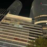 ヒメ日記 2025/11/16 22:55 投稿 かれん ファッションヘルス カリスマ