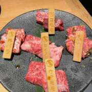 ヒメ日記 2025/11/17 12:05 投稿 かれん ファッションヘルス カリスマ