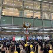 ヒメ日記 2025/11/17 15:35 投稿 かれん ファッションヘルス カリスマ