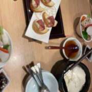 ヒメ日記 2025/11/18 13:50 投稿 かれん ファッションヘルス カリスマ