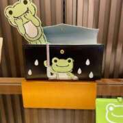 ヒメ日記 2025/11/18 16:25 投稿 かれん ファッションヘルス カリスマ