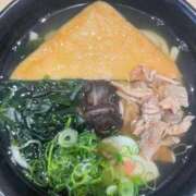 ヒメ日記 2025/11/21 18:05 投稿 かれん ファッションヘルス カリスマ