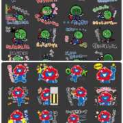 ヒメ日記 2025/11/22 13:05 投稿 かれん ファッションヘルス カリスマ