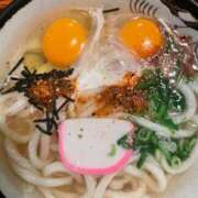 ヒメ日記 2025/11/22 15:43 投稿 かれん ファッションヘルス カリスマ