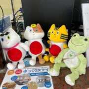 ヒメ日記 2025/11/22 17:34 投稿 かれん ファッションヘルス カリスマ