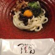 ヒメ日記 2025/11/22 19:15 投稿 かれん ファッションヘルス カリスマ