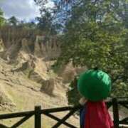 ヒメ日記 2025/11/23 13:05 投稿 かれん ファッションヘルス カリスマ