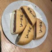 ヒメ日記 2025/11/23 14:55 投稿 かれん ファッションヘルス カリスマ