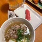 ヒメ日記 2025/11/24 11:05 投稿 かれん ファッションヘルス カリスマ