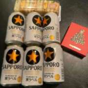 ヒメ日記 2025/11/24 12:41 投稿 かれん ファッションヘルス カリスマ