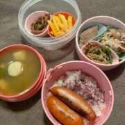 ヒメ日記 2025/11/26 14:58 投稿 かれん ファッションヘルス カリスマ