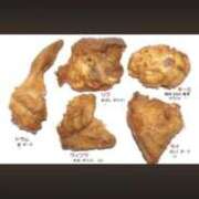 ヒメ日記 2025/11/26 19:04 投稿 かれん ファッションヘルス カリスマ