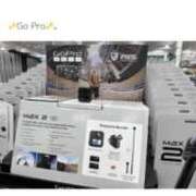 ヒメ日記 2025/11/27 13:25 投稿 かれん ファッションヘルス カリスマ