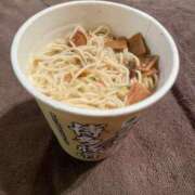 ヒメ日記 2025/11/27 15:15 投稿 かれん ファッションヘルス カリスマ