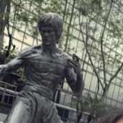 ヒメ日記 2025/11/27 16:35 投稿 かれん ファッションヘルス カリスマ