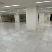 ヒメ日記 2025/11/28 10:35 投稿 かれん ファッションヘルス カリスマ