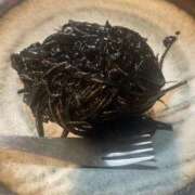 ヒメ日記 2025/11/29 13:31 投稿 かれん ファッションヘルス カリスマ