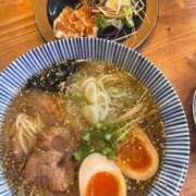 ヒメ日記 2025/11/29 14:25 投稿 かれん ファッションヘルス カリスマ