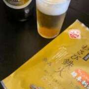 ヒメ日記 2025/11/29 17:31 投稿 かれん ファッションヘルス カリスマ