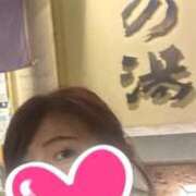 ヒメ日記 2025/11/30 10:45 投稿 かれん ファッションヘルス カリスマ