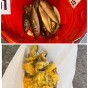 ヒメ日記 2025/11/30 17:35 投稿 かれん ファッションヘルス カリスマ