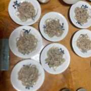 ヒメ日記 2025/12/01 11:05 投稿 かれん ファッションヘルス カリスマ