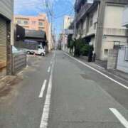 ヒメ日記 2025/12/02 12:45 投稿 かれん ファッションヘルス カリスマ