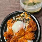 ヒメ日記 2025/12/02 14:35 投稿 かれん ファッションヘルス カリスマ