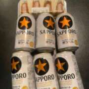 ヒメ日記 2025/12/03 12:38 投稿 かれん ファッションヘルス カリスマ