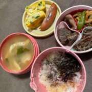 ヒメ日記 2025/12/03 14:35 投稿 かれん ファッションヘルス カリスマ