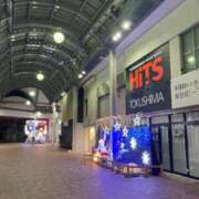 ヒメ日記 2025/12/04 10:35 投稿 かれん ファッションヘルス カリスマ