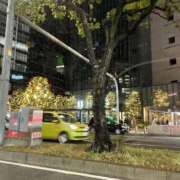 ヒメ日記 2025/12/08 15:15 投稿 かれん ファッションヘルス カリスマ