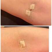 ヒメ日記 2025/12/08 18:35 投稿 かれん ファッションヘルス カリスマ