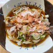 ヒメ日記 2025/12/09 01:15 投稿 かれん ファッションヘルス カリスマ