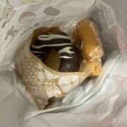 ヒメ日記 2025/12/09 11:05 投稿 かれん ファッションヘルス カリスマ