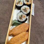 ヒメ日記 2025/12/09 13:35 投稿 かれん ファッションヘルス カリスマ