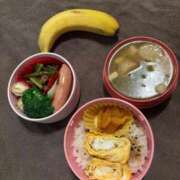 ヒメ日記 2025/12/10 15:25 投稿 かれん ファッションヘルス カリスマ