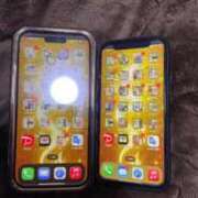 ヒメ日記 2025/12/10 19:30 投稿 かれん ファッションヘルス カリスマ